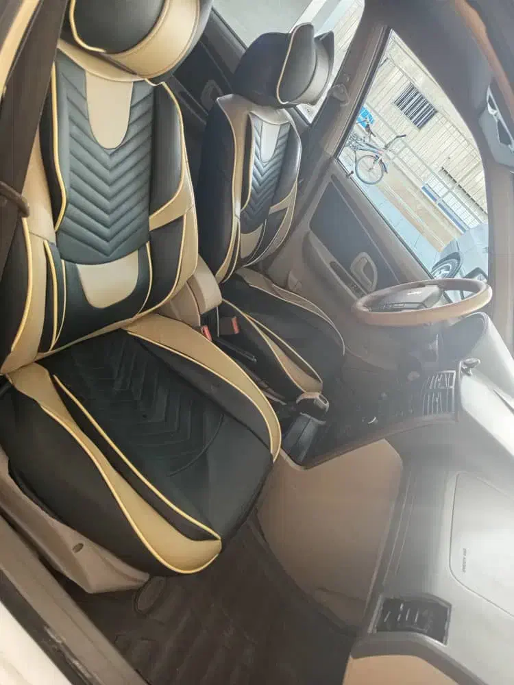 پژو پارس سال - 1394