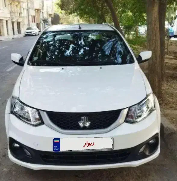 خودرو ساینا، S آگهی ann_20935391