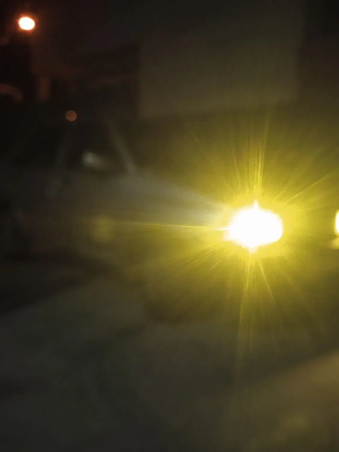 پراید صبا بنزینی - 1386