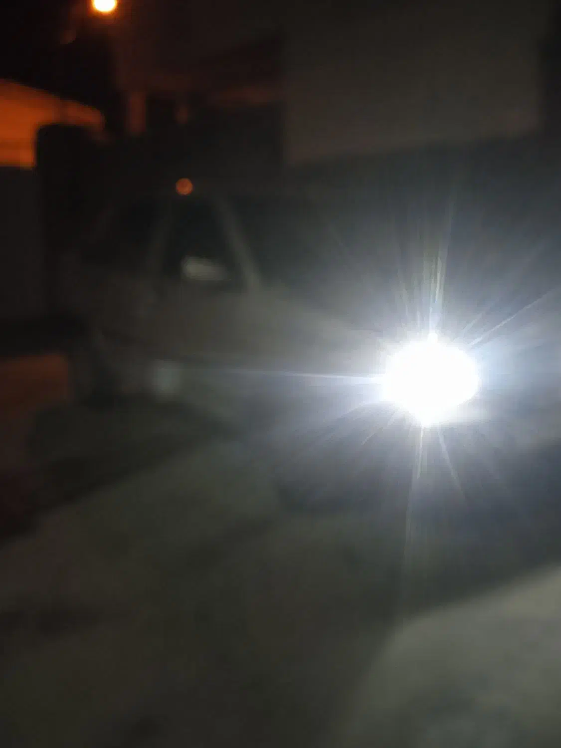 پراید صبا بنزینی - 1386