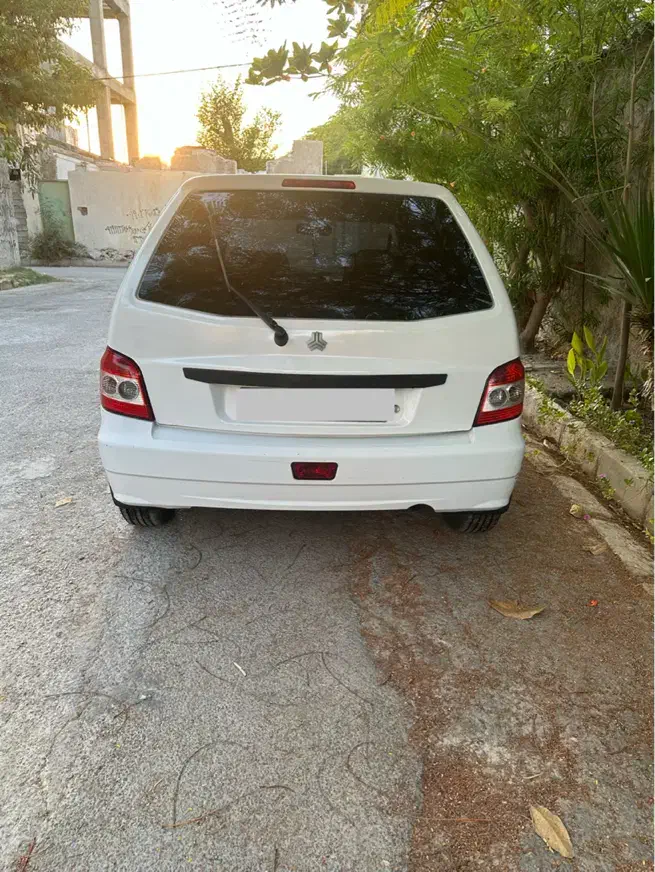 پراید 111 SE - 1396