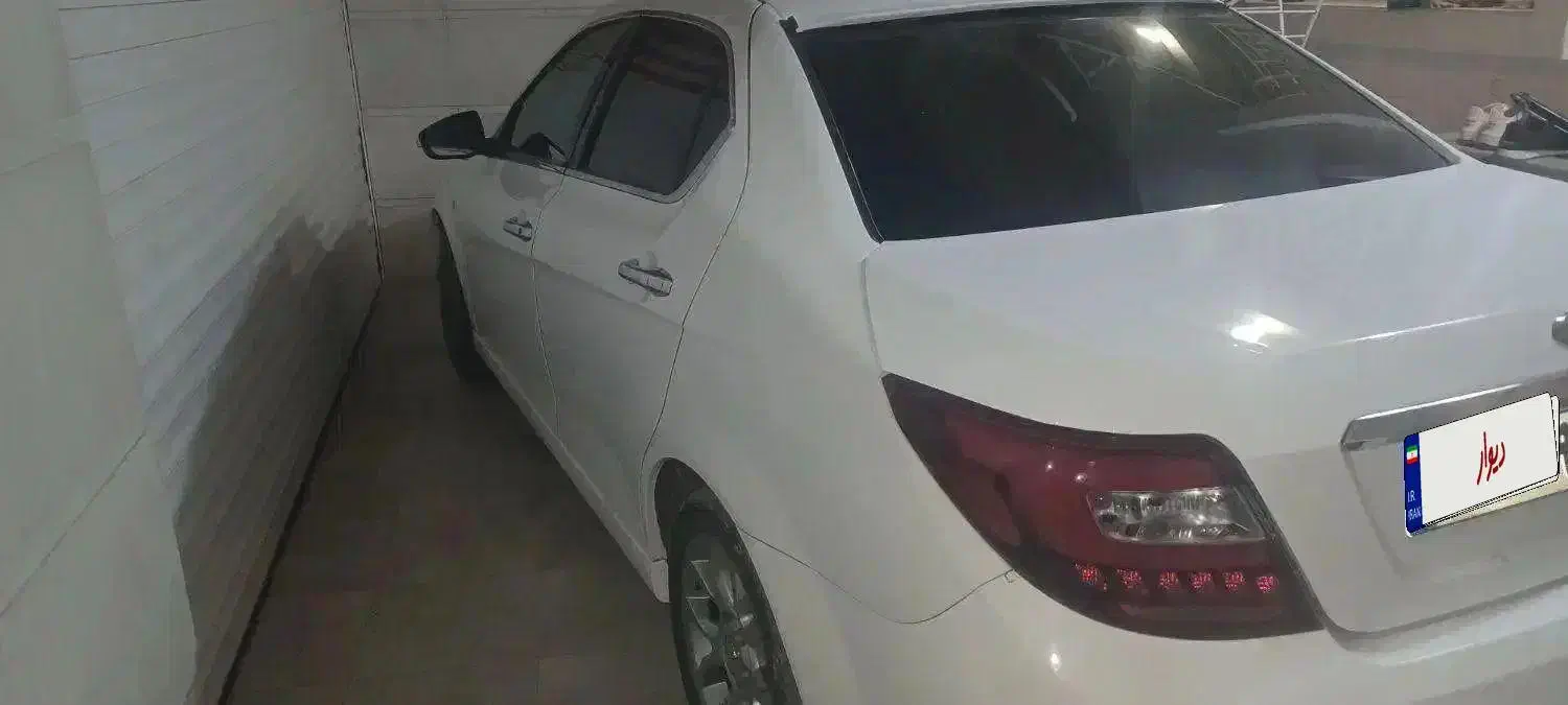 خودرو دنا، پلاس توربو آگهی ann_20935446