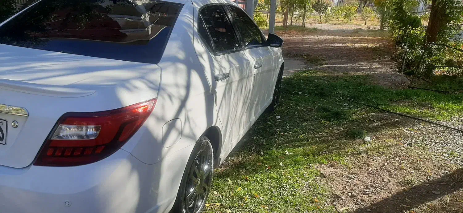 خودرو دنا، پلاس آگهی ann_20935456