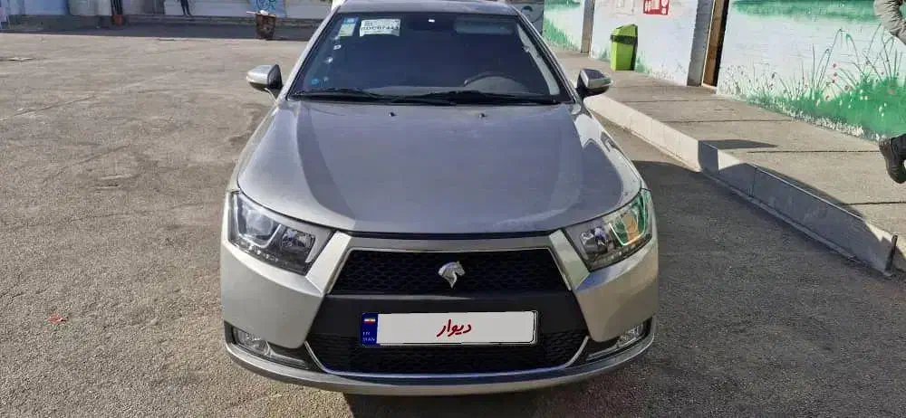 خودرو دنا، پلاس توربو آگهی ann_20935461