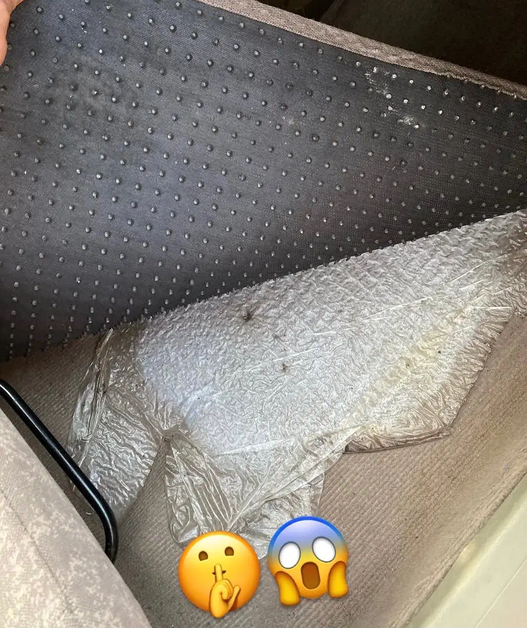 پژو پارس سال - 1389