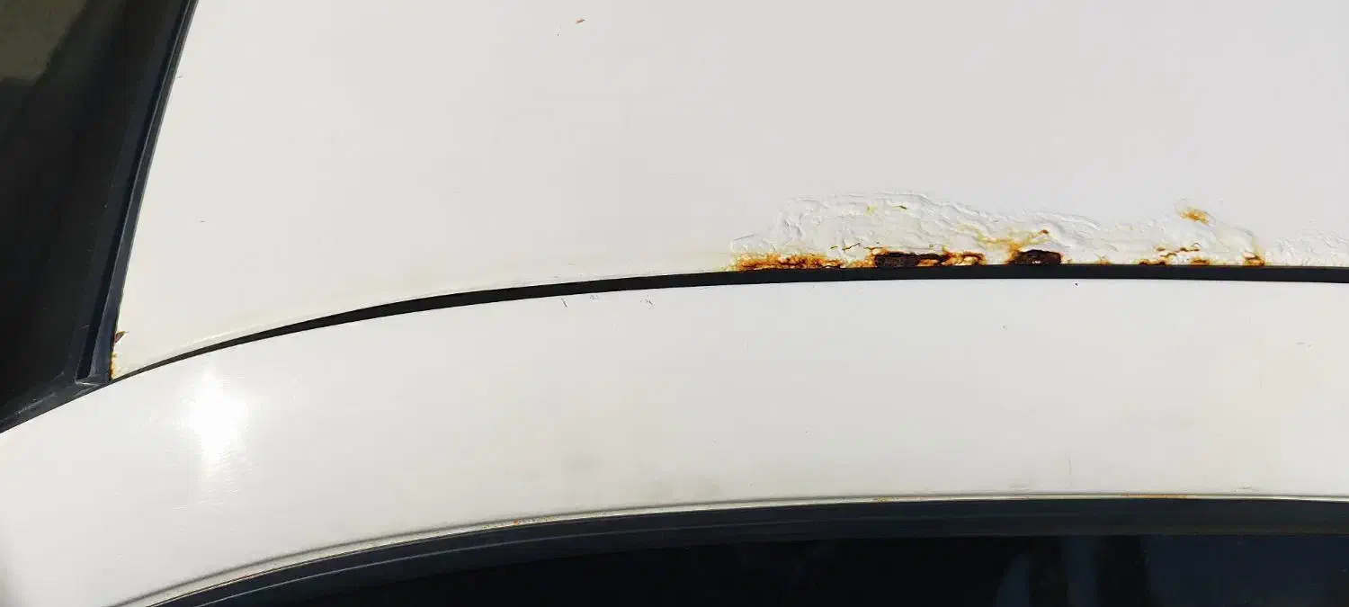 سمند LX XU7 - 1390