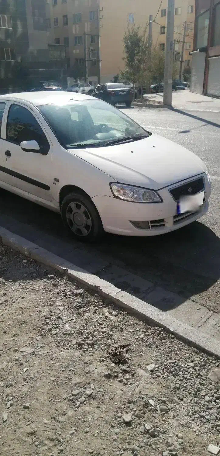 رانا LX TU5 - 1396