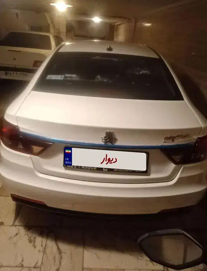 خودرو شاهین، G آگهی ann_20935664