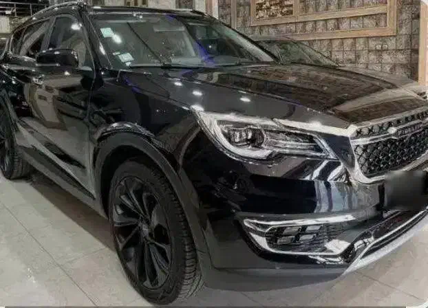 خودرو فیدلیتی، پرایم آگهی ann_20935715