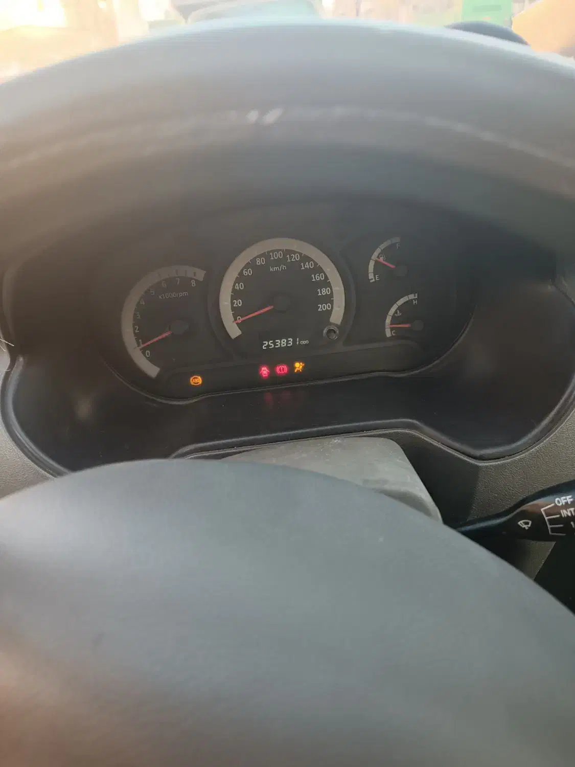 خودرو تیبا، 2 آگهی ann_20935724