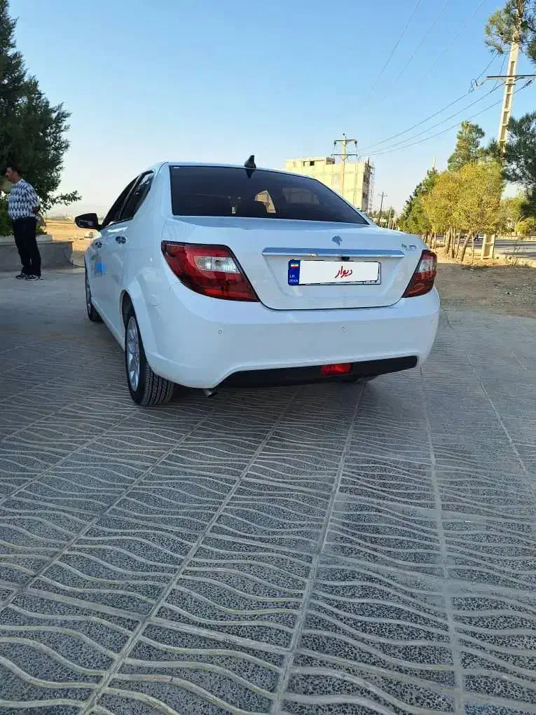 خودرو دنا، پلاس توربو آگهی ann_20935758