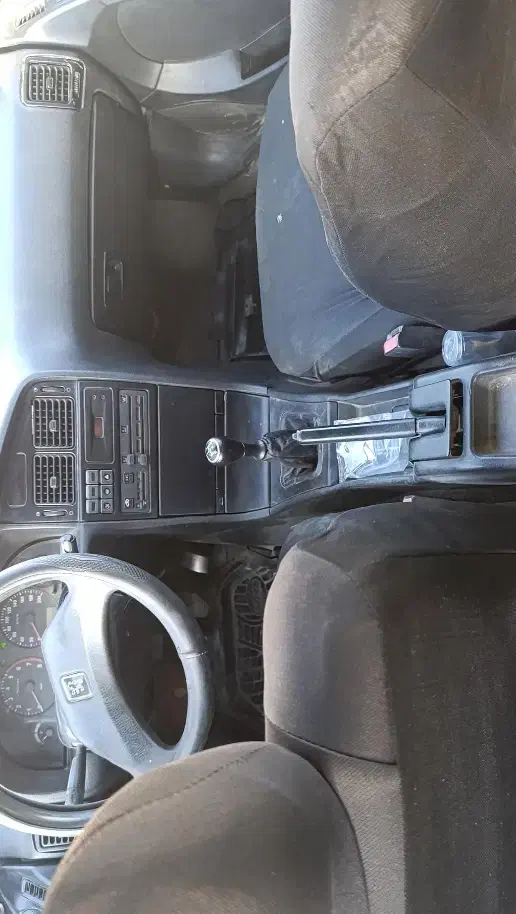 خودرو پژو، روآ آگهی ann_20935791