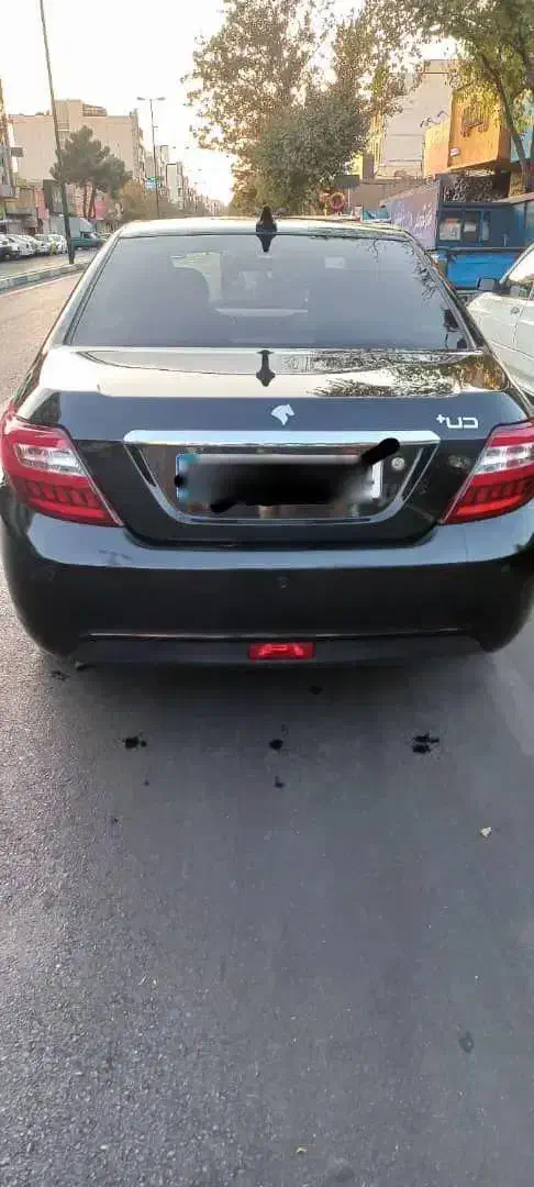 خودرو دنا، پلاس توربو آگهی ann_20935831