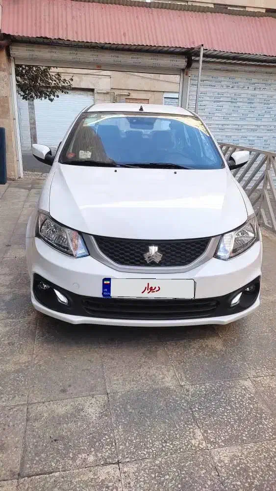 خودرو ساینا، S آگهی ann_20935848