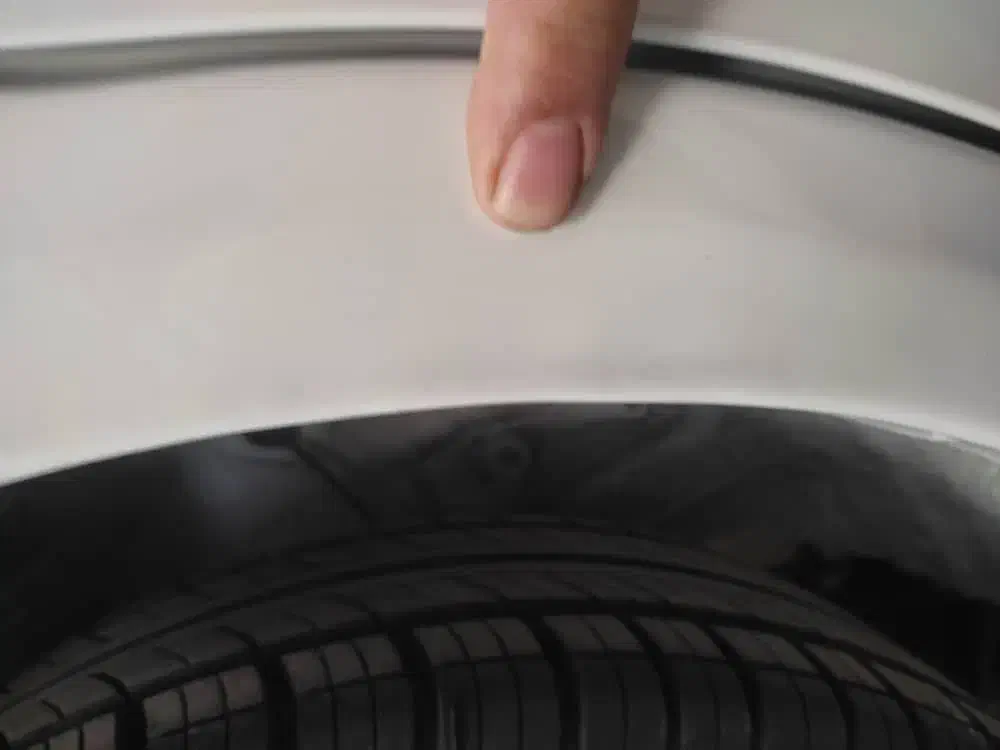 ساینا S دنده‌ای دوگانه سوز - 1403