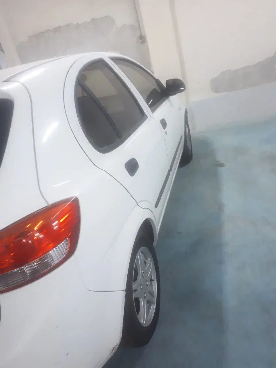 خودرو تیبا، 2 آگهی ann_20935856