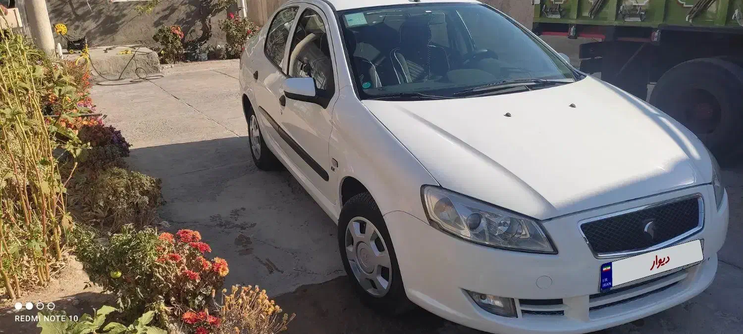 رانا LX TU5 - 1395