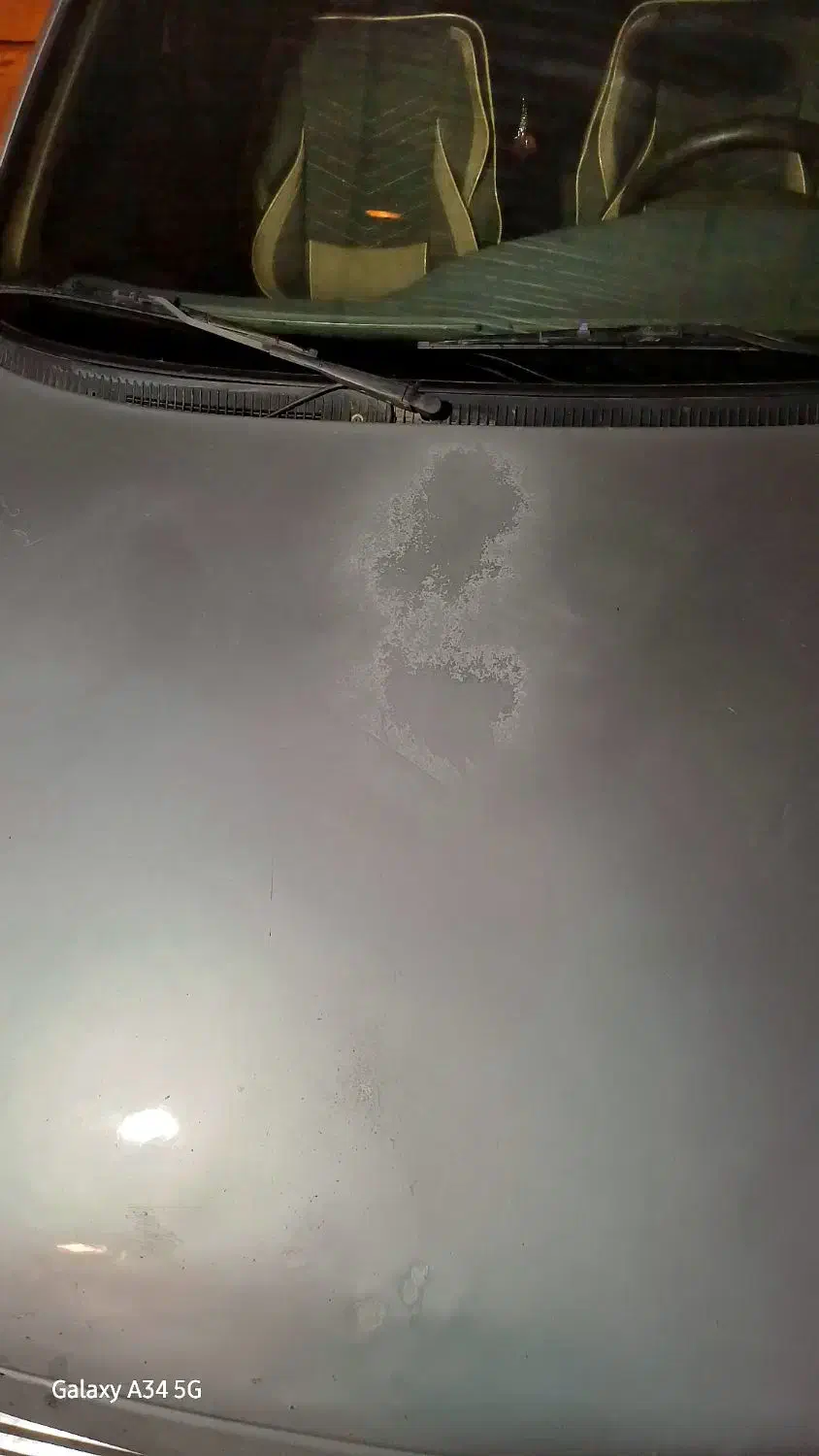 پژو 405 SLX بنزینی  XU7 - 1388