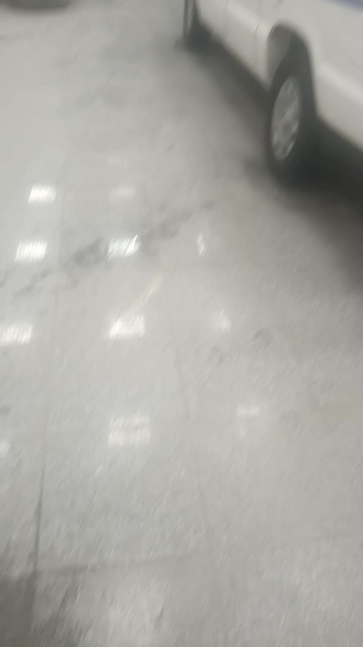 خودرو کارا، دو کابین آگهی ann_20935875