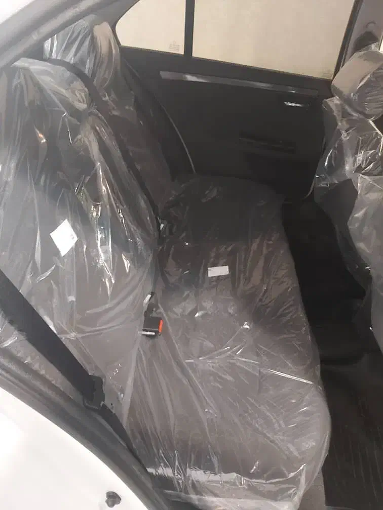 سمند سورن پلاس تاکسی دوگانه سوز - 1403