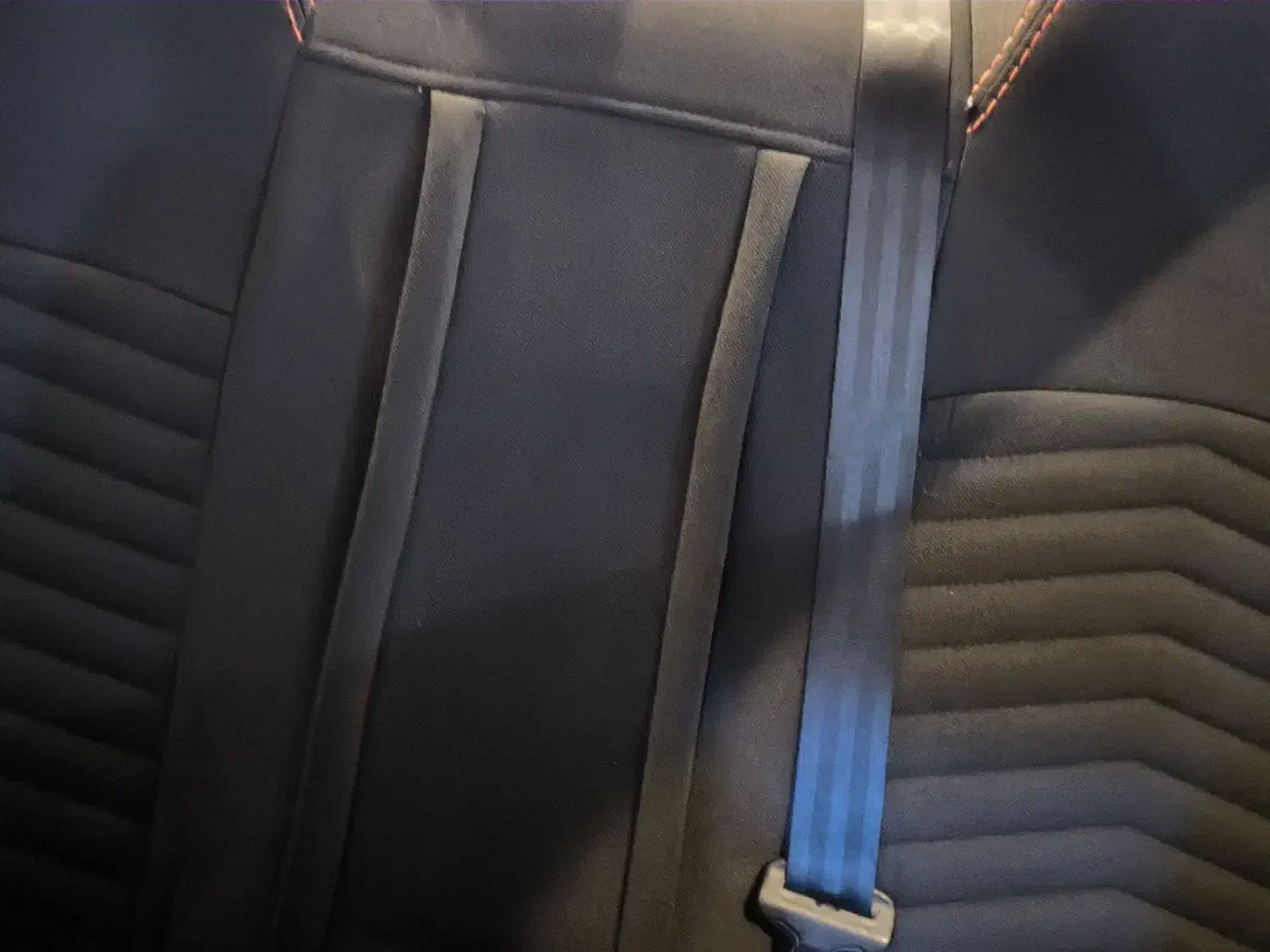 سمند سورن پلاس تاکسی دوگانه سوز - 1403