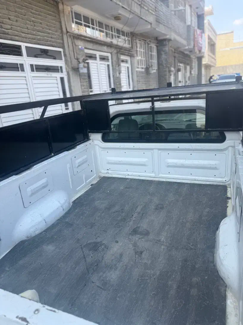 آریسان معمولی دوگانه سوز - 1397