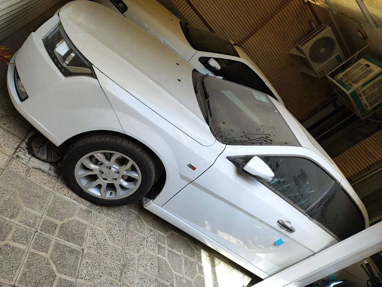 خودرو دنا، پلاس توربو آگهی ann_20935896