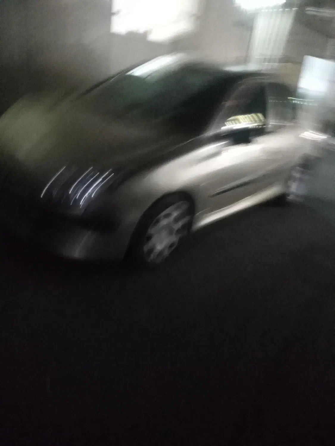 خودرو پژو، 206 آگهی ann_20935899