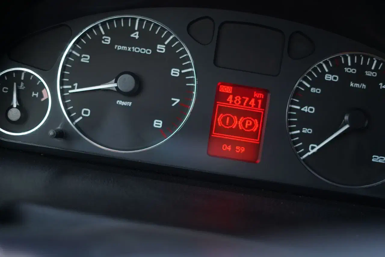 سمند سورن ELX توربو کلاس ۲ - 1402