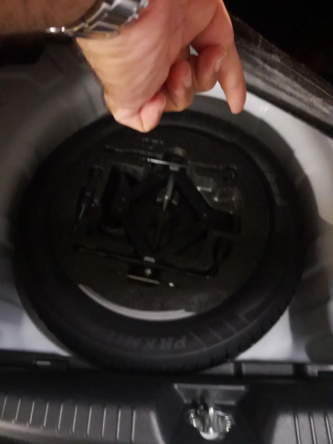 کیا سراتو مونتاژ 2000 اتوماتیک (آپشنال) - 1397