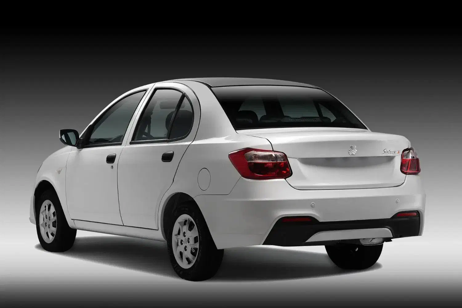 خودرو ساینا، S آگهی ann_20935989