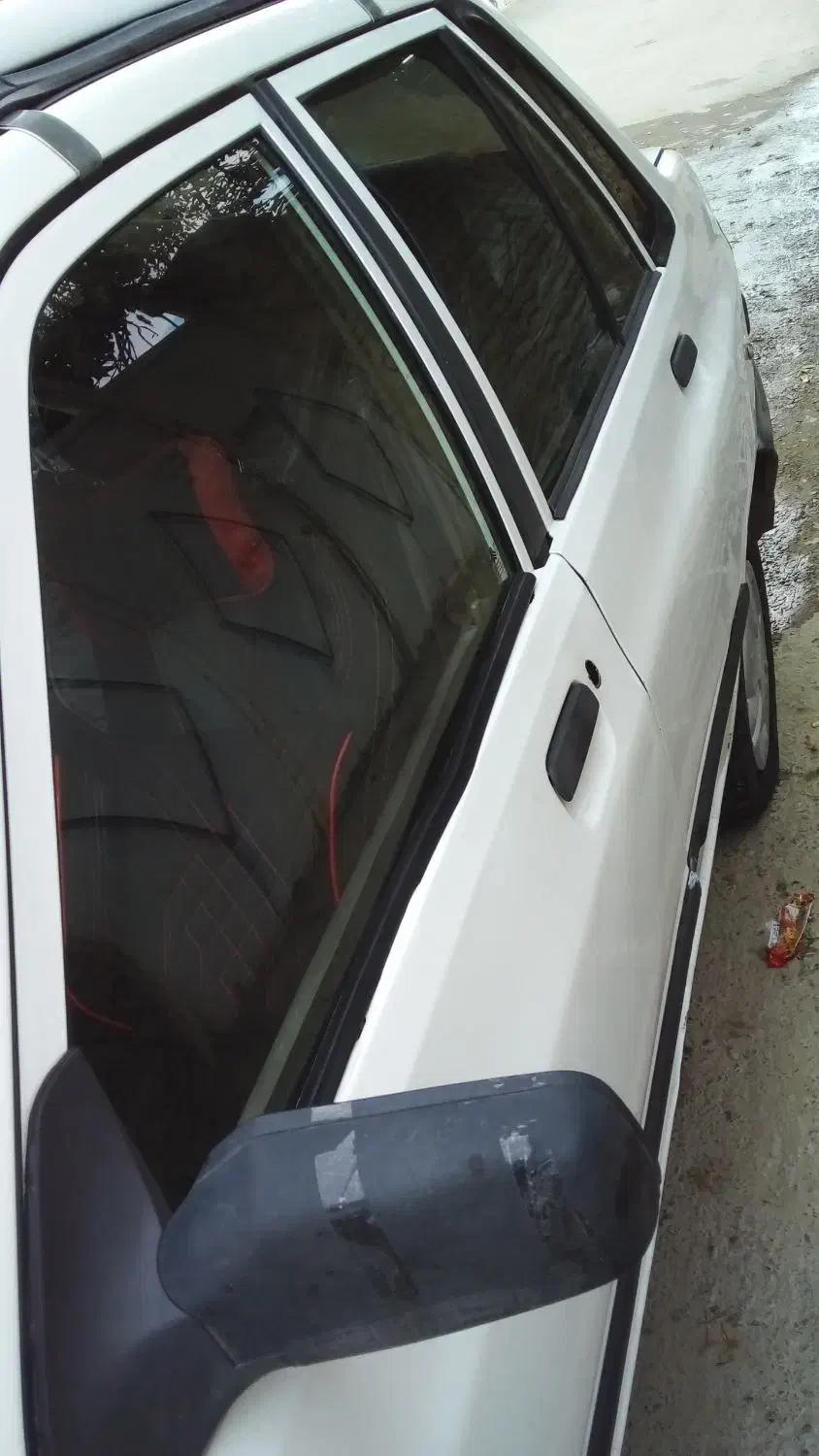 خودرو پراید، 131 آگهی ann_20935995