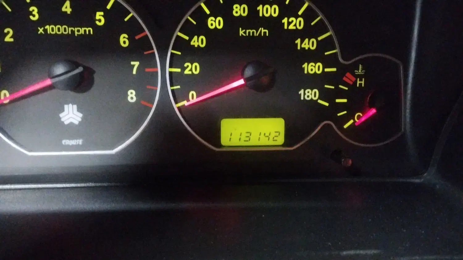 پراید صبا بنزینی - 1385