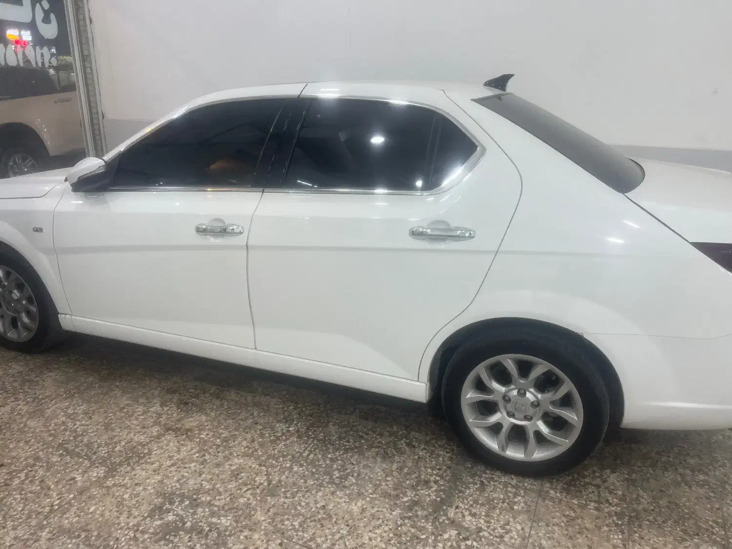 خودرو دنا، پلاس توربو آگهی ann_20936004