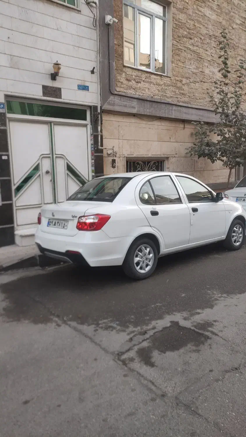 خودرو ساینا، S آگهی ann_20936018