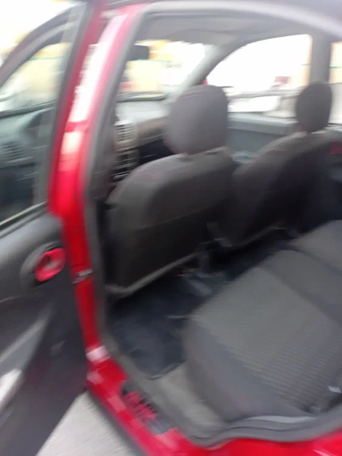 کوییک S پایه - 1400