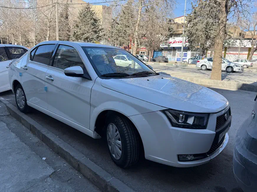 خودرو دنا، پلاس آگهی ann_20936082