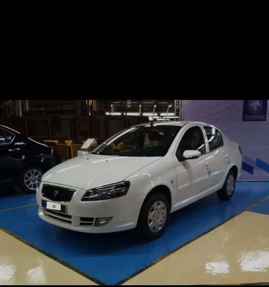 خودرو رانا، پلاس آگهی ann_20936088