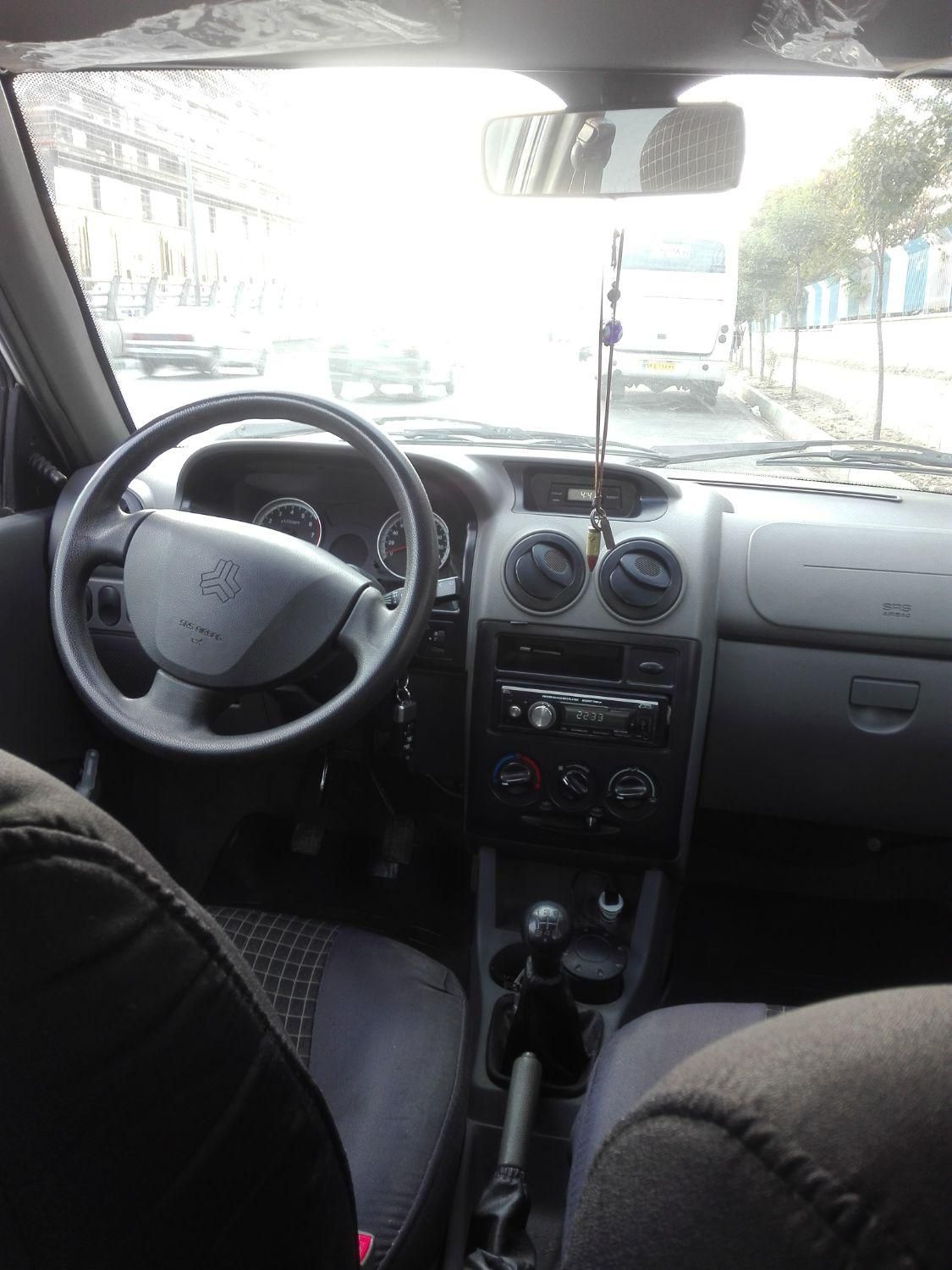 خودرو پراید، 131 آگهی ann_20936090