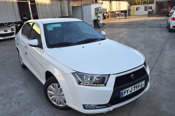 خودرو دنا، پلاس آگهی ann_20936094