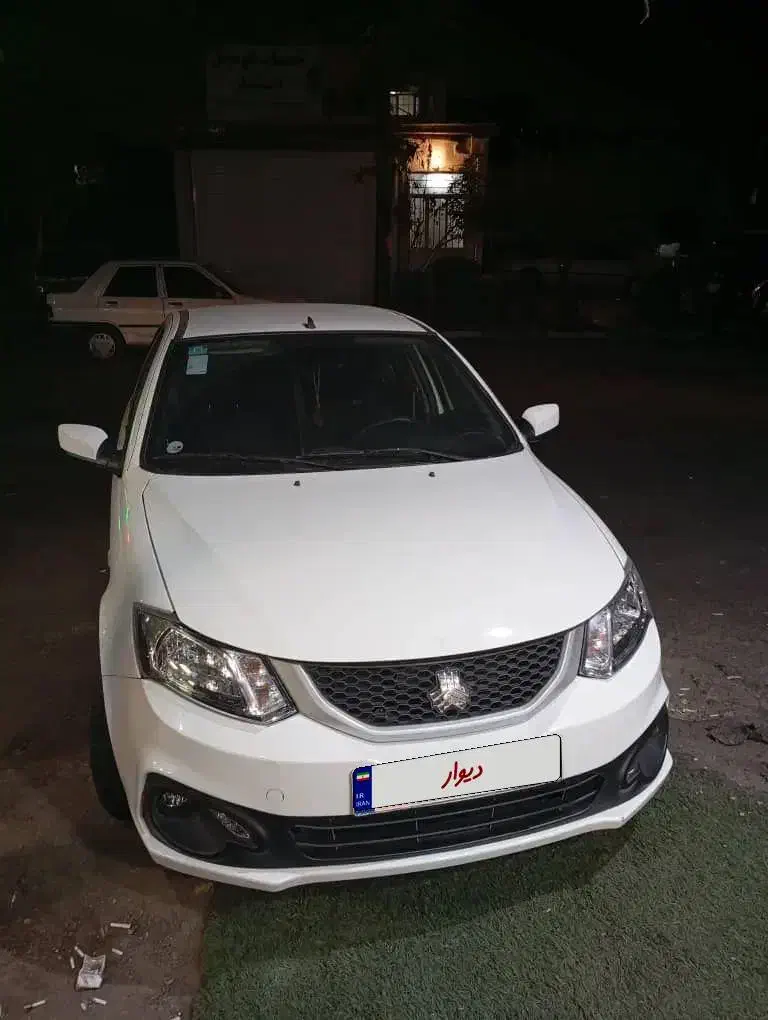 خودرو ساینا، S آگهی ann_20936134