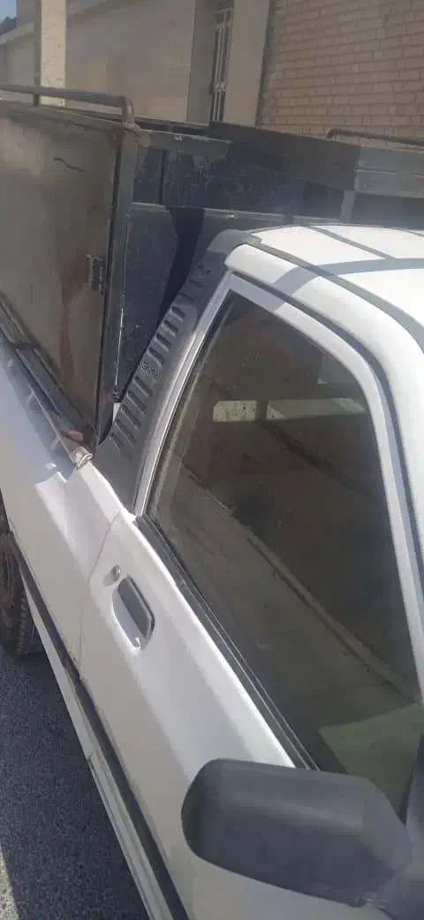 خودرو پراید، 151 آگهی ann_20936143