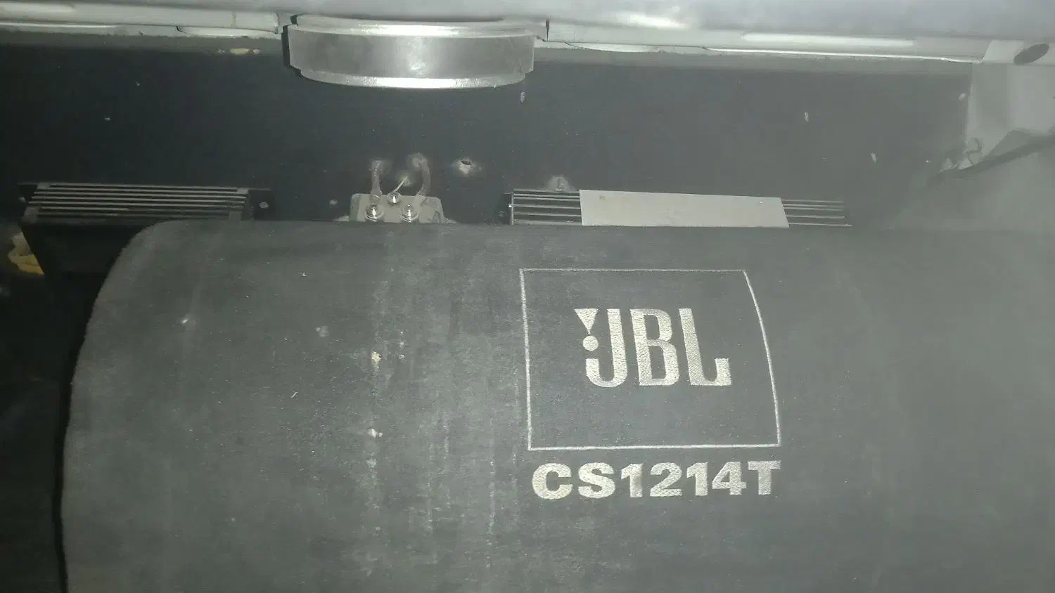 خودرو رانا، LX آگهی ann_20936165