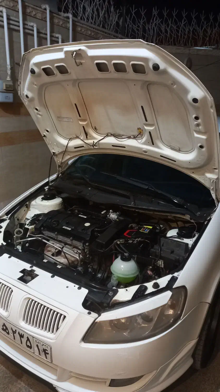 رانا LX TU5 - 1398