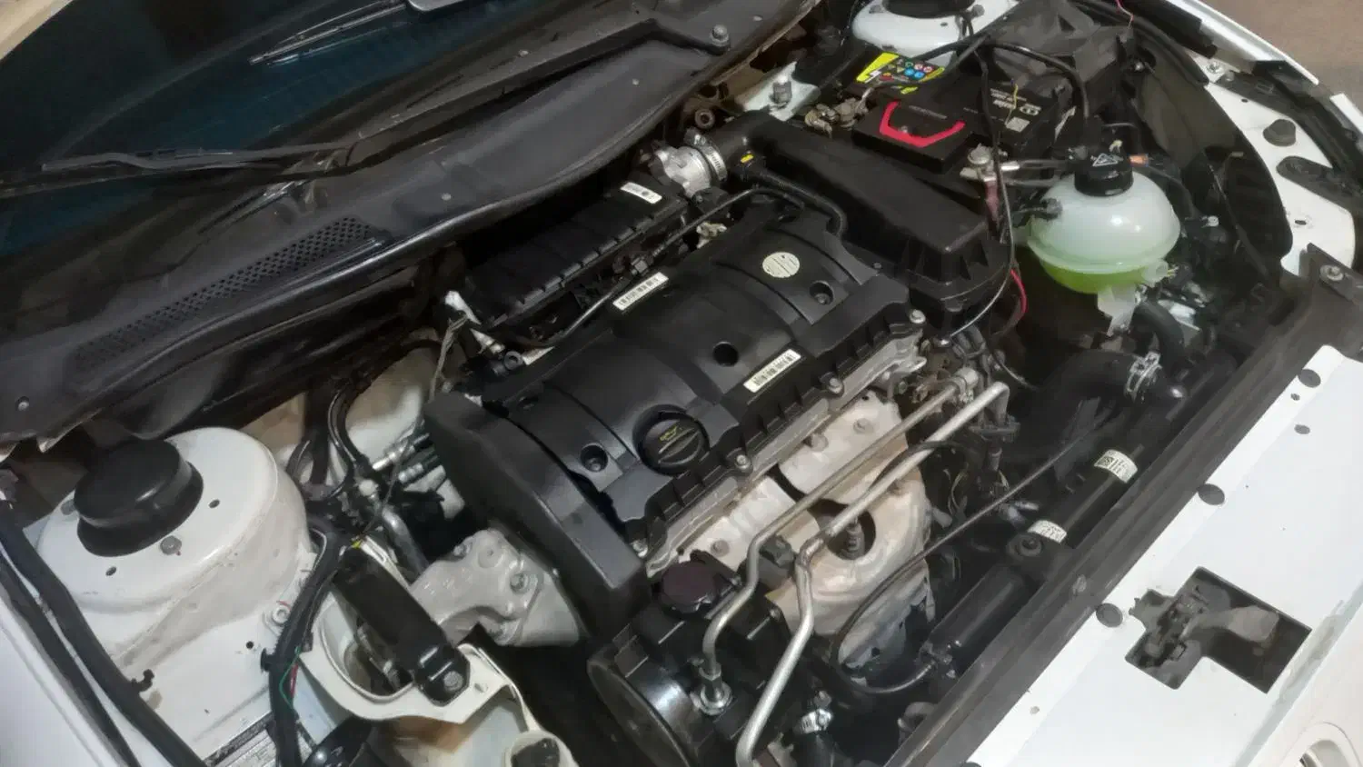 رانا LX TU5 - 1398