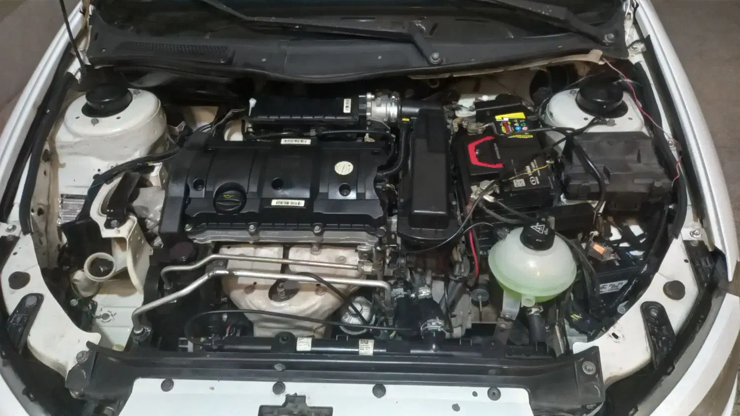 رانا LX TU5 - 1398