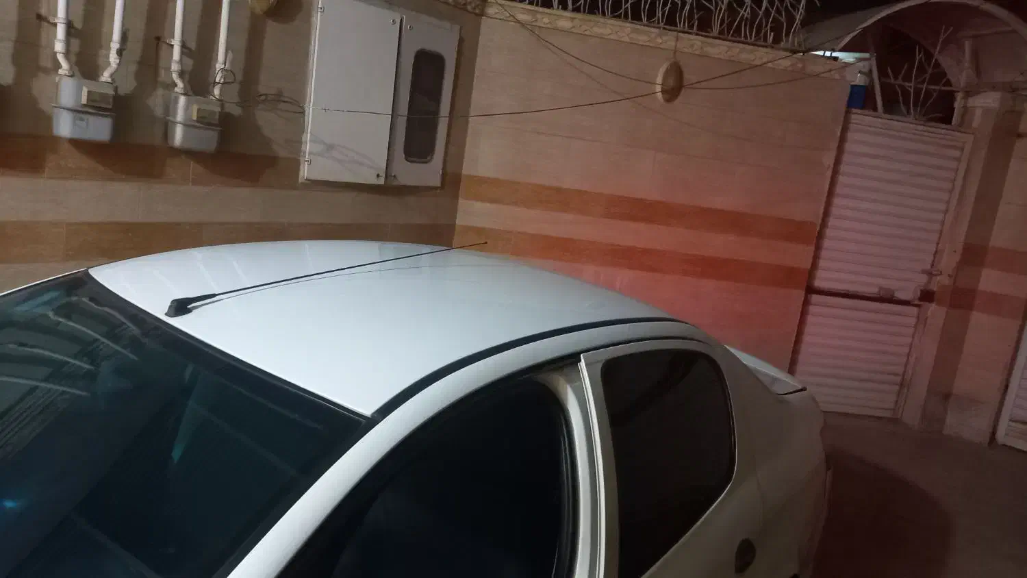 رانا LX TU5 - 1398