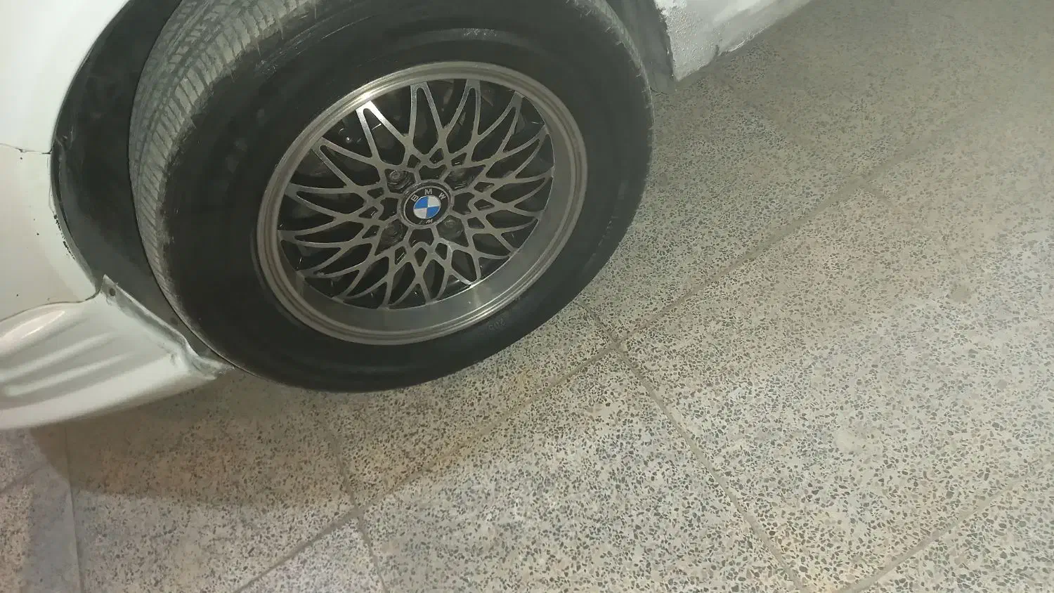 رانا LX TU5 - 1398