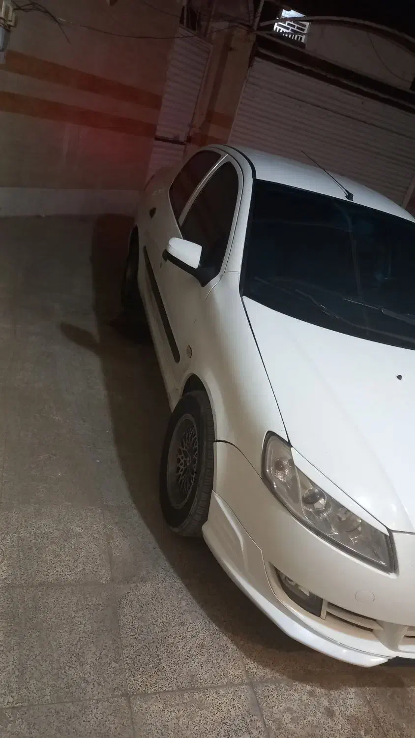 رانا LX TU5 - 1398