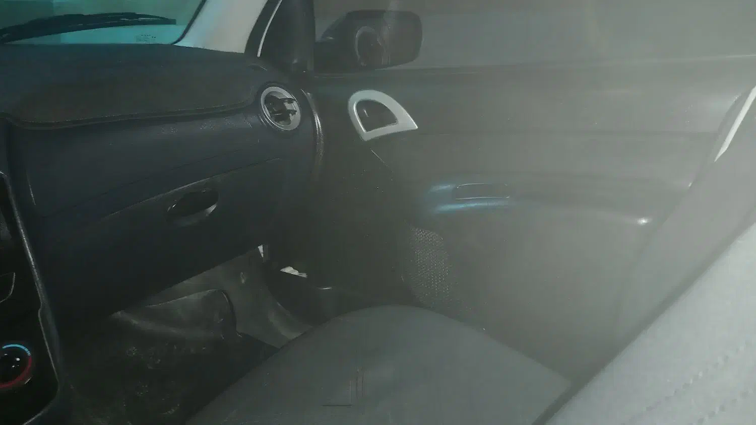 رانا LX TU5 - 1398